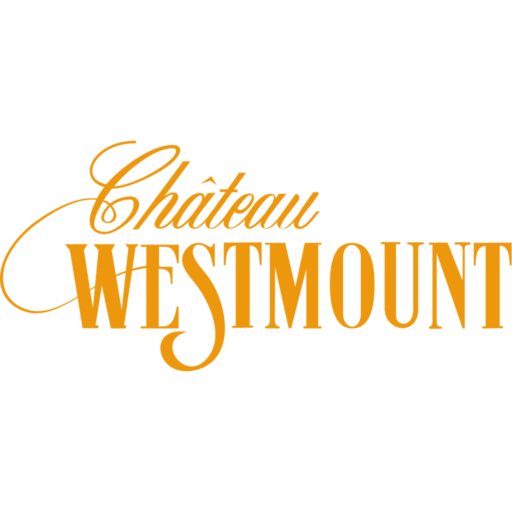 Château Westmount